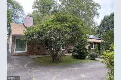 9464 Seven Locks Road, Bethesda, MD 20817 - Photo 1