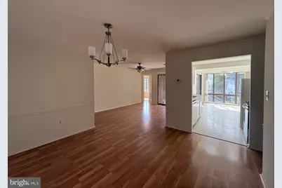 8010 Needwood Road #201, Derwood, MD 20855 - Photo 5