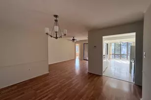 8010 Needwood Rd, Derwood, MD 20855 - Photo 5