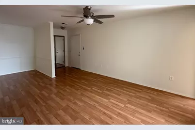 8010 Needwood Road #201, Derwood, MD 20855 - Photo 3