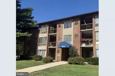 8010 Needwood Road #201, Derwood, MD 20855 - Photo 1