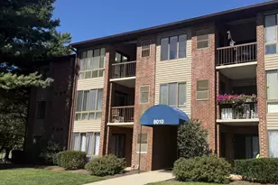 8010 Needwood Rd, Derwood, MD 20855 - Photo 1