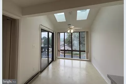 8010 Needwood Road #201, Derwood, MD 20855 - Photo 13