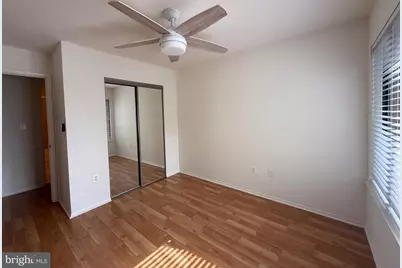 8010 Needwood Road #201, Derwood, MD 20855 - Photo 19
