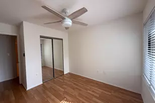 8010 Needwood Rd, Derwood, MD 20855 - Photo 19
