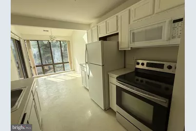 8010 Needwood Road #201, Derwood, MD 20855 - Photo 9