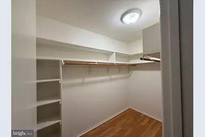 8010 Needwood Road #201, Derwood, MD 20855 - Photo 17