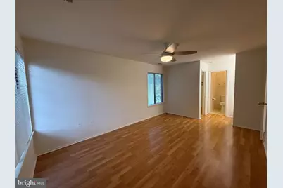 8010 Needwood Road #201, Derwood, MD 20855 - Photo 15
