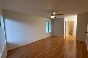 8010 Needwood Rd, Derwood, MD 20855 - Photo 15
