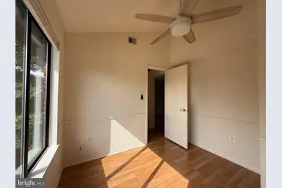 8010 Needwood Road #201, Derwood, MD 20855 - Photo 23