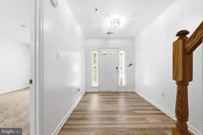 20207 Yankee Harbor Place, Gaithersburg, MD 20886 - Photo 3