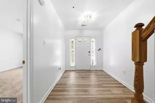 20207 Yankee Harbor Pl, Gaithersburg, MD 20886 - Photo 3