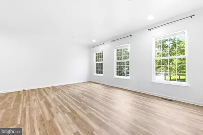 20207 Yankee Harbor Place, Gaithersburg, MD 20886 - Photo 17