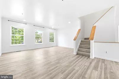 20207 Yankee Harbor Place, Gaithersburg, MD 20886 - Photo 15