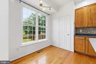20207 Yankee Harbor Pl, Gaithersburg, MD 20886 - Photo 23