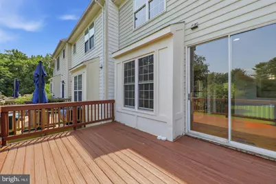 20207 Yankee Harbor Place, Gaithersburg, MD 20886 - Photo 57