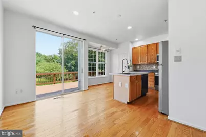 20207 Yankee Harbor Place, Gaithersburg, MD 20886 - Photo 27