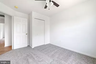20207 Yankee Harbor Place, Gaithersburg, MD 20886 - Photo 45