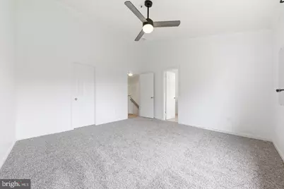 20207 Yankee Harbor Place, Gaithersburg, MD 20886 - Photo 33