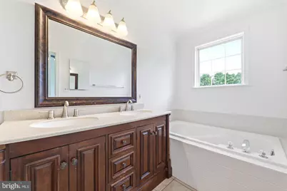 20207 Yankee Harbor Place, Gaithersburg, MD 20886 - Photo 37
