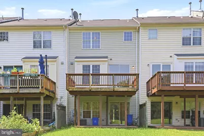 20207 Yankee Harbor Place, Gaithersburg, MD 20886 - Photo 49
