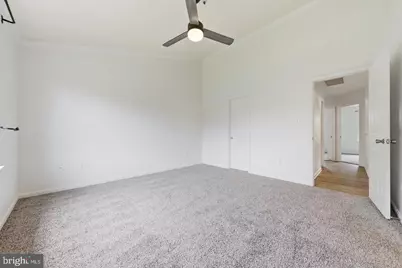 20207 Yankee Harbor Place, Gaithersburg, MD 20886 - Photo 35