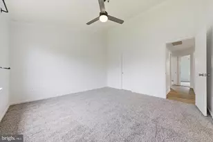 20207 Yankee Harbor Pl, Gaithersburg, MD 20886 - Photo 35