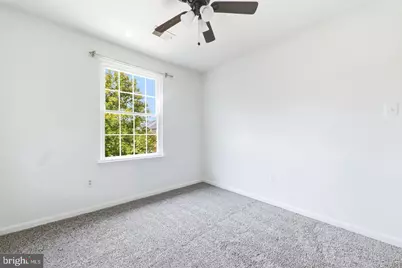 20207 Yankee Harbor Place, Gaithersburg, MD 20886 - Photo 43
