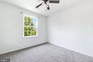 20207 Yankee Harbor Pl, Gaithersburg, MD 20886 - Photo 43