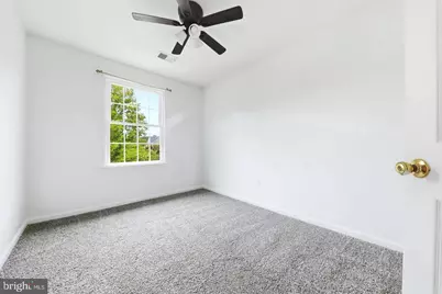 20207 Yankee Harbor Place, Gaithersburg, MD 20886 - Photo 41