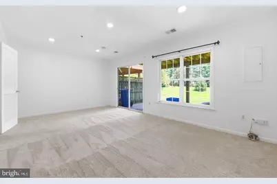 20207 Yankee Harbor Place, Gaithersburg, MD 20886 - Photo 11