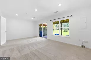 20207 Yankee Harbor Pl, Gaithersburg, MD 20886 - Photo 11