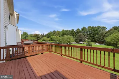20207 Yankee Harbor Place, Gaithersburg, MD 20886 - Photo 55