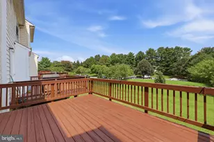 20207 Yankee Harbor Pl, Gaithersburg, MD 20886 - Photo 55