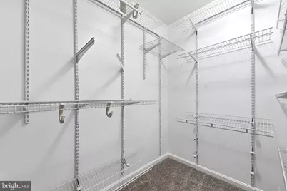 20207 Yankee Harbor Place, Gaithersburg, MD 20886 - Photo 39