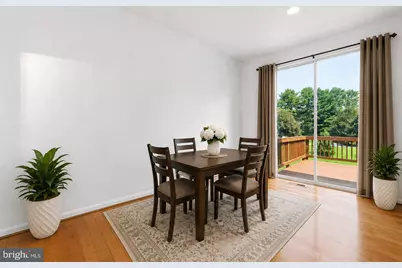 20207 Yankee Harbor Place, Gaithersburg, MD 20886 - Photo 25