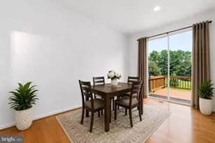 20207 Yankee Harbor Pl, Gaithersburg, MD 20886 - Photo 25