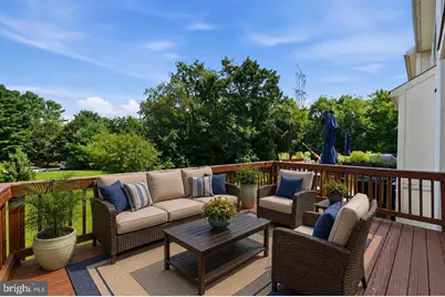 20207 Yankee Harbor Place, Gaithersburg, MD 20886 - Photo 53