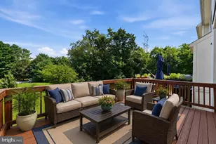 20207 Yankee Harbor Pl, Gaithersburg, MD 20886 - Photo 53