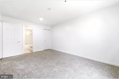 20207 Yankee Harbor Place, Gaithersburg, MD 20886 - Photo 7