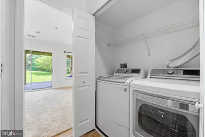 20207 Yankee Harbor Place, Gaithersburg, MD 20886 - Photo 13