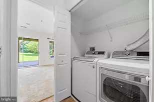 20207 Yankee Harbor Pl, Gaithersburg, MD 20886 - Photo 13