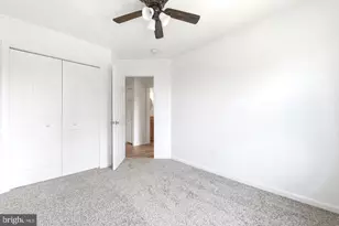 20207 Yankee Harbor Pl, Gaithersburg, MD 20886 - Photo 47