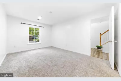 20207 Yankee Harbor Place, Gaithersburg, MD 20886 - Photo 5