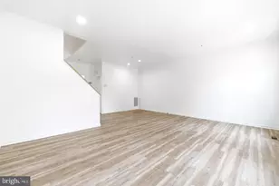 20207 Yankee Harbor Pl, Gaithersburg, MD 20886 - Photo 19