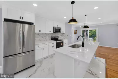 12013 Winesap Terrace, North Potomac, MD 20878 - Photo 9
