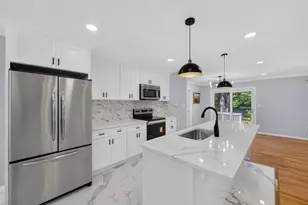 12013 Winesap Terrace, North Potomac, MD 20878 - Photo 9