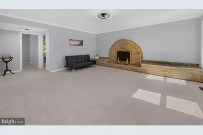 12013 Winesap Terrace, North Potomac, MD 20878 - Photo 41