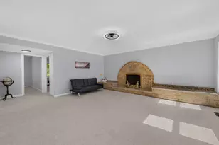12013 Winesap Terrace, North Potomac, MD 20878 - Photo 41