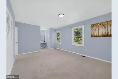 12013 Winesap Terrace, North Potomac, MD 20878 - Photo 21